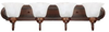 1034BB-118 Bathroom Fixtures-Four Lights - 340752 - Capital Lighting, Inc.