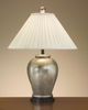 JRL-7718 Lamps-Table Lamps - 482143 - Capital Lighting, Inc.
