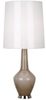 GY736 Lamps-Table Lamps - 374564 - Capital Lighting, Inc.