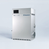 IceDry® Desiccant Dehumidifiers - Image