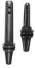 BT-40 End Mill Extensions - BT-40-.312-4 - Precision Components