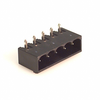 Terminal Blocks - Headers, Plugs and Sockets - 900-0398700705-ND - DigiKey