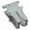 Terminals - Magnetic Wire Connectors - A105488CT-ND - DigiKey