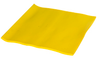 SLIKSTOPPER™ - PVC36 - Brady Corporation