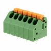 Terminal Blocks - Wire to Board - A123851-ND - DigiKey