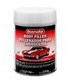 3M Bondo 265 Gray Body Filler - Liquid 1 gal Can - 00265 - 076308-00265 - R. S. Hughes Company, Inc.