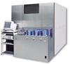 Conductor Etch System -- M-600/6000 Series - Image