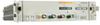 Logic Analyzer - TLA7AA4 - ValueTronics International, Inc.