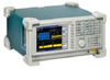 Spectrum Analyzer - RSA3303A - ValueTronics International, Inc.
