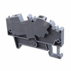 Terminal Blocks - Din Rail, Channel - 1920-1898-ND - DigiKey