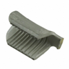 Terminals - Magnetic Wire Connectors - A100760CT-ND - DigiKey