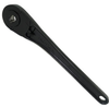 Cast Iron Ratchet Arm - Model 15Z - Lowell Corporation