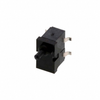 Snap Action, Limit Switches - 450-3342-ND - DigiKey