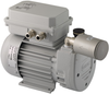 Oil-free pump with constant suction rate, robust, requires little maintenance EVE-TR 8 24V-DC F - 10.03.01.00401 - Schmalz Inc.