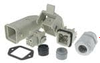 Heavy Duty Power Connectors - 10200030002 - VAST STOCK CO., LIMITED