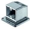 Heavy Duty Power Connectors - 09140020950 - VAST STOCK CO., LIMITED