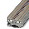 DIN Rail Terminal Blocks - 3208198 - VAST STOCK CO., LIMITED