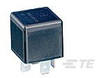 Electromechanical Relays & Contactors - 1-1414099-0 - TE Connectivity