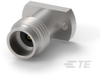Coax Connectors - 2081937-1 - TE Connectivity