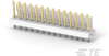 PCB Headers & Receptacles - 4-641120-4 - TE Connectivity