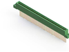 Card Edge Connectors - Edgeboard Connectors - 345-053-541-102 - Lingto Electronic Limited