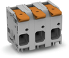 Terminal Blocks - Wire to Board - 2946-2616-1358-ND - DigiKey
