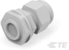 Cable Glands - 1SNG626001R0000 - TE Connectivity