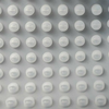 96 Round Well Silicone Sealing Mat (for PCR Plates) - SM424 - diaago
