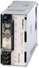Ac/dc Enclosed Power Supply, Compact, Adjustable, Fixed, 85 V, 265 V, 600 W, 48 V, 12.5 A Rohs Compliant Tdk-Lambda - 83X7729 - Newark, An Avnet Company