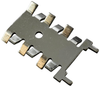 Heat Sink; Thermal Resistance Boyd - 99R8247 - Newark, An Avnet Company