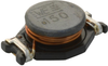 Choke, Smd, 15Uh; Inductance Wurth Elektronik - 08P2702 - Newark, An Avnet Company