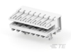 Standard Edge Connectors - 4-2304527-7 - TE Connectivity