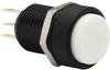 Pb Switch, Spdt, 28Vdc, 3A, Qc; Switch Operation Apem - 79Y4512 - Newark, An Avnet Company