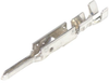 Contact, Pin, 26-24Awg, Crimp Rohs Compliant Molex - 26AK4095 - Newark, An Avnet Company