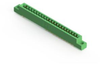 Card Conn, Dual Side, 42Pos, Wire Wrap; Card Edge Connector Type Edac - 87AH2874 - Newark, An Avnet Company