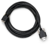 Usb Cable, 5M, Test Equipment; Accessory Type Ni - 13AJ3273 - Newark, An Avnet Company