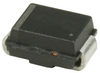 Schottky Rectifier, 3A 60V Do-214Ab; Repetitive Peak Reverse Voltage Stmicroelectronics - 89K1596 - Newark, An Avnet Company