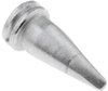 Solder Tip, Screwdriver, 1.6Mm; Tip / Nozzle Width Plato - 98H2836 - Newark, An Avnet Company