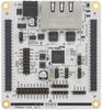 Eval Board, Ethercat Slave Controller; Application Sub Type Trinamic/analog Devices - 71AC0775 - Newark, An Avnet Company
