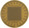 Pcb, Led Prototype, 24X Led, Fr4; Board Type Twin Industries - 48W0243 - Newark, An Avnet Company