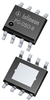 Power - Power Supply ICs - OPTIREG™ linear - TLE4263-2ES - TLE4263-2ES - Infineon Technologies AG