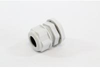 Small Enclosures - Handles & Accessories - General Accessories -- 1427NCGM16G - Image