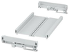 Enclosure, 39.45Mm X 183.8Mm X 142.3Mm Rohs Compliant Phoenix Contact - 50AK7538 - Newark, An Avnet Company