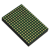 RF Misc ICs and Modules - LTM9004CV-AC#PBF - 784665-LTM9004CV-AC#PBF - Win Source Electronics