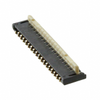 FFC, FPC (FlatFlexible) Connectors - AYF333535 - 1021157-AYF333535 - Win Source Electronics