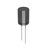Capacitors - Aluminum Electrolytic Capacitors - 1307391-SXR221M010ST - Win Source Electronics