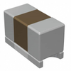 Ceramic Capacitors - ZRB157R61A225ME11D - 904334-ZRB157R61A225ME11D - Win Source Electronics