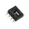 Sensors, Transducers - Humidity, Moisture Sensors -- 1188512-HIH6030-021-001