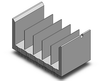 GBX - 354-5010-064 - Amphenol Communications Solutions