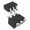 Interface - Analog Switches, Multiplexers, Demultiplexers - AOZ6135HI - Lingto Electronic Limited